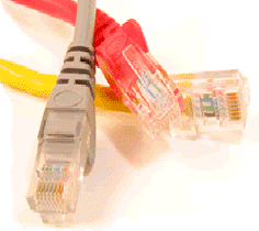 Structured Cablling